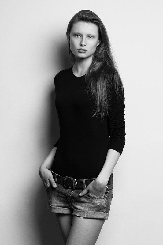 Natasha фото превью