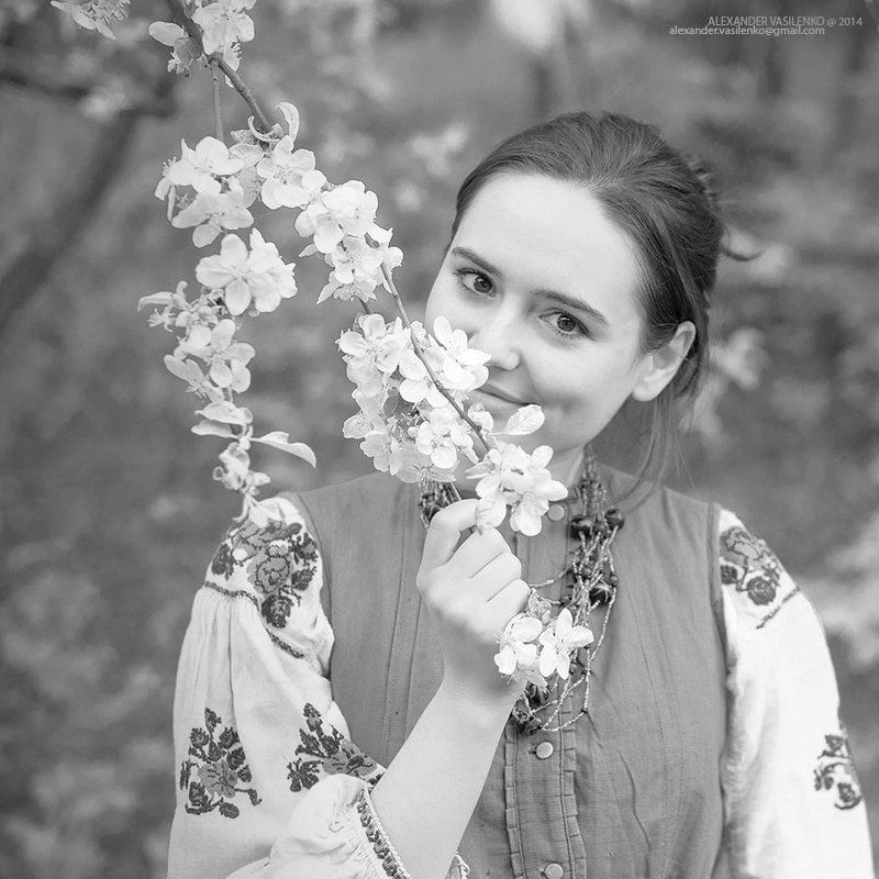 ВЕСНА фото превью