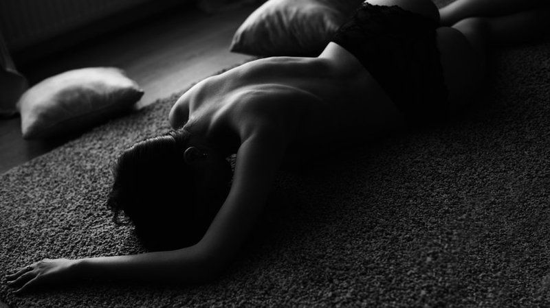 *** фото превью