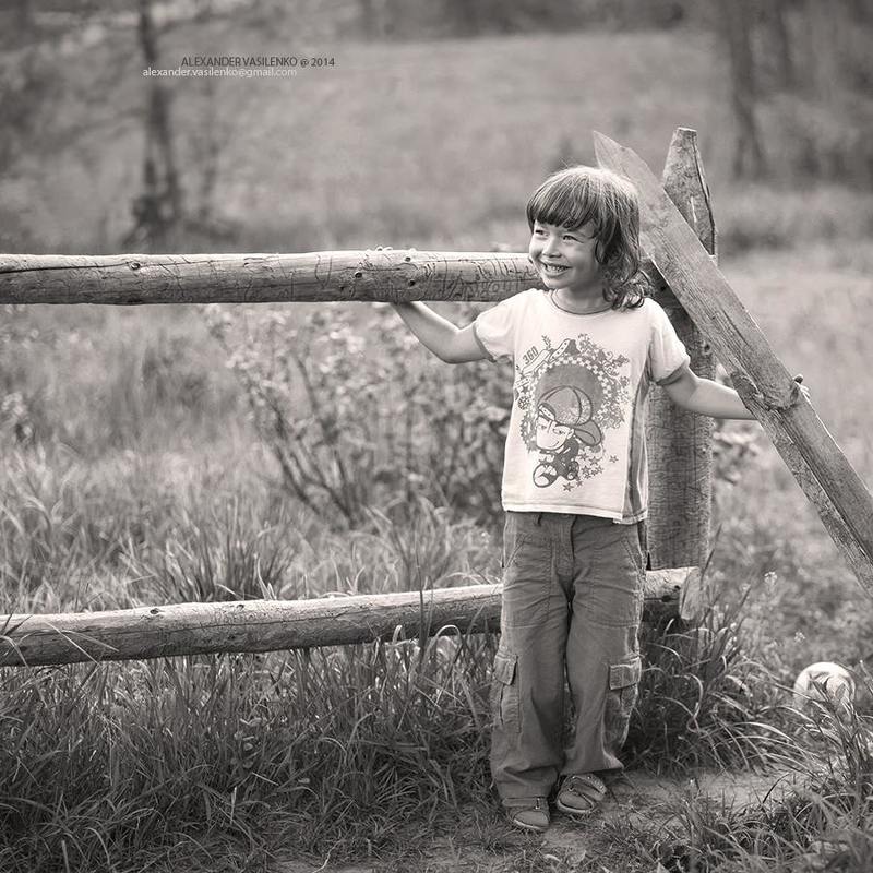 ЖИГАН фото превью