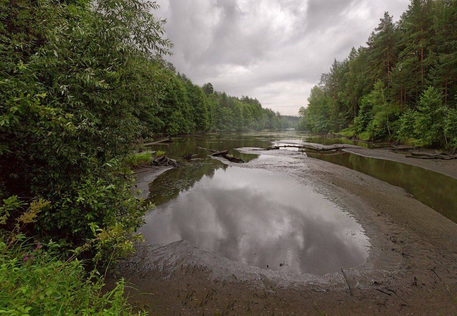 , Андрей Крылов