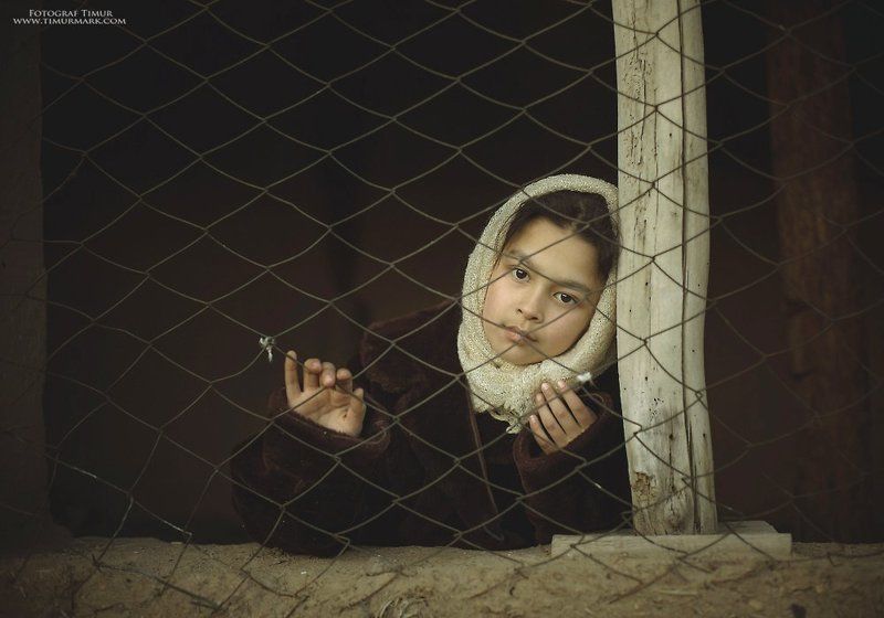 **** фото превью