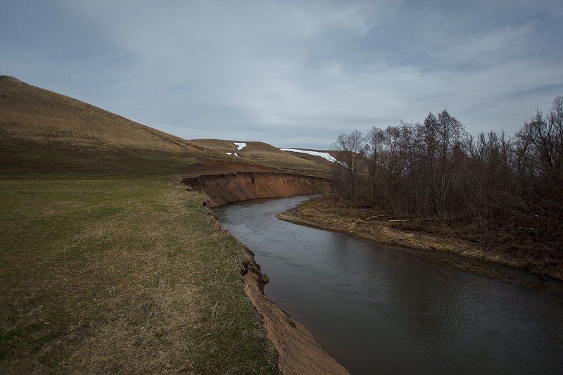 * фото превью