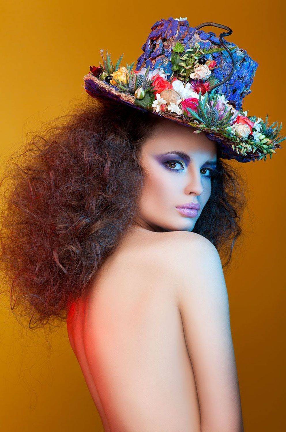 , Антон Евдокимов