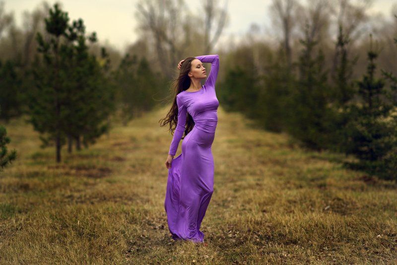 * фото превью