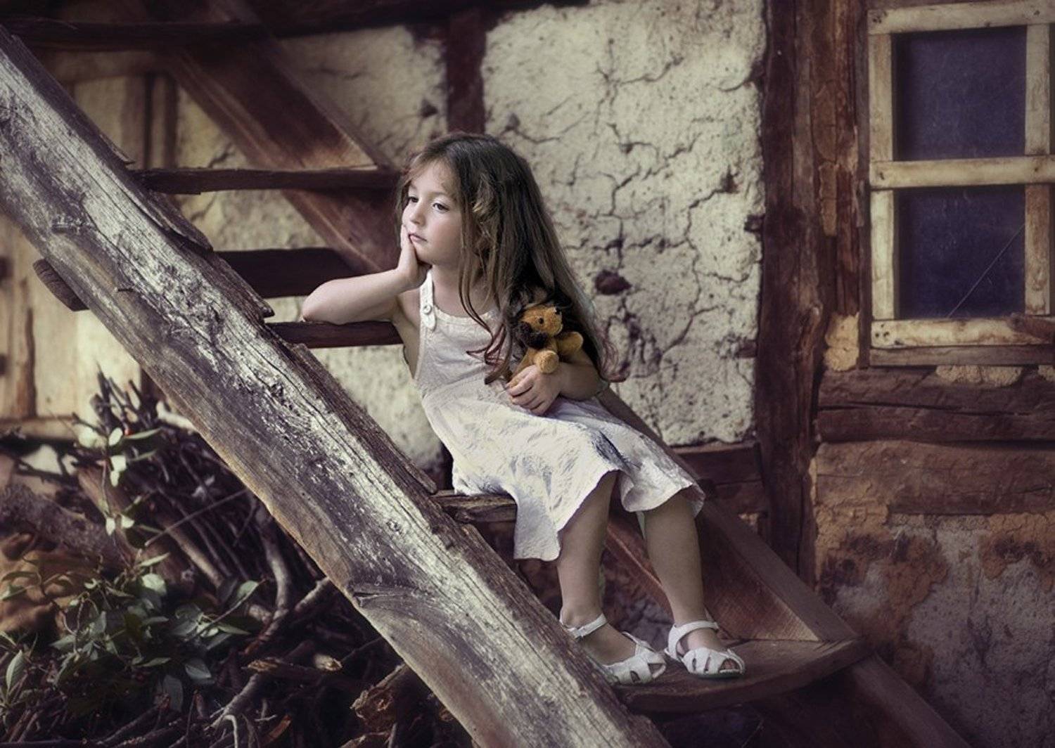 , DesiArt Kuleshova