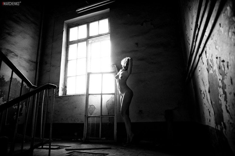 ... фото превью