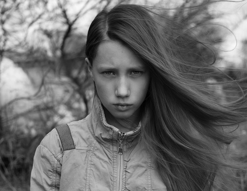 Cаша. фото превью