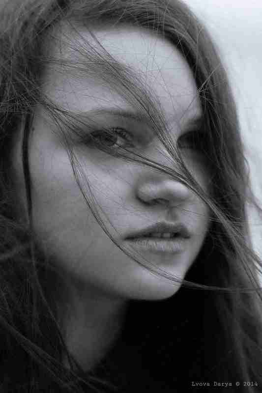 Настя фото превью