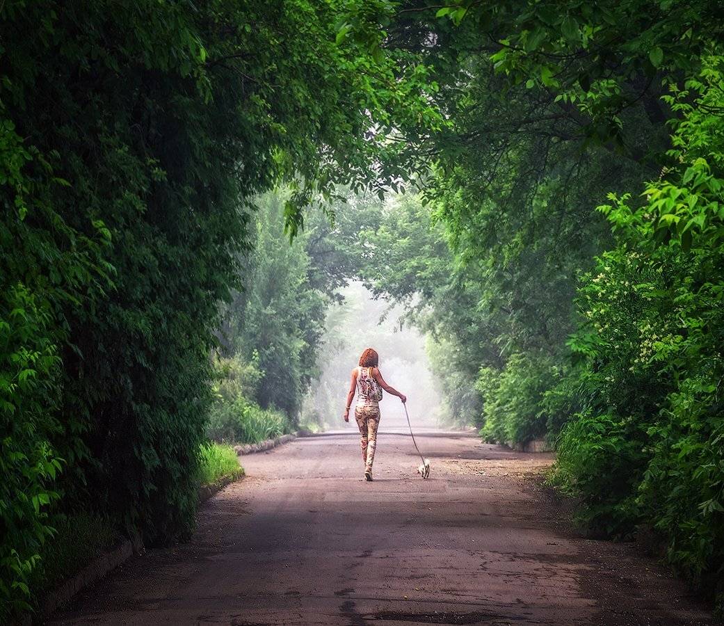 , Игорь Мелекесцев