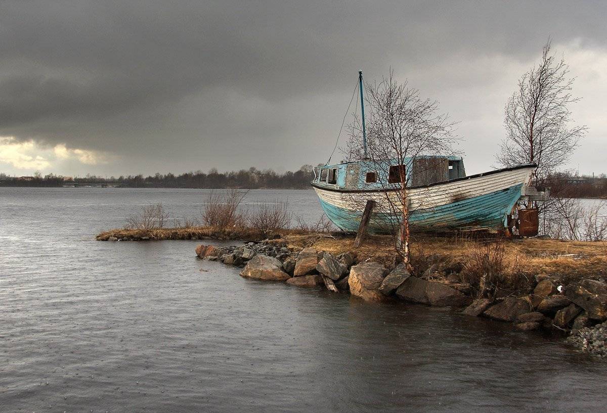 , Александр Коротков