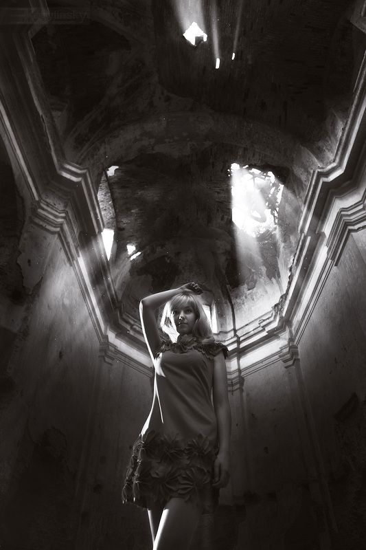 *** фото превью