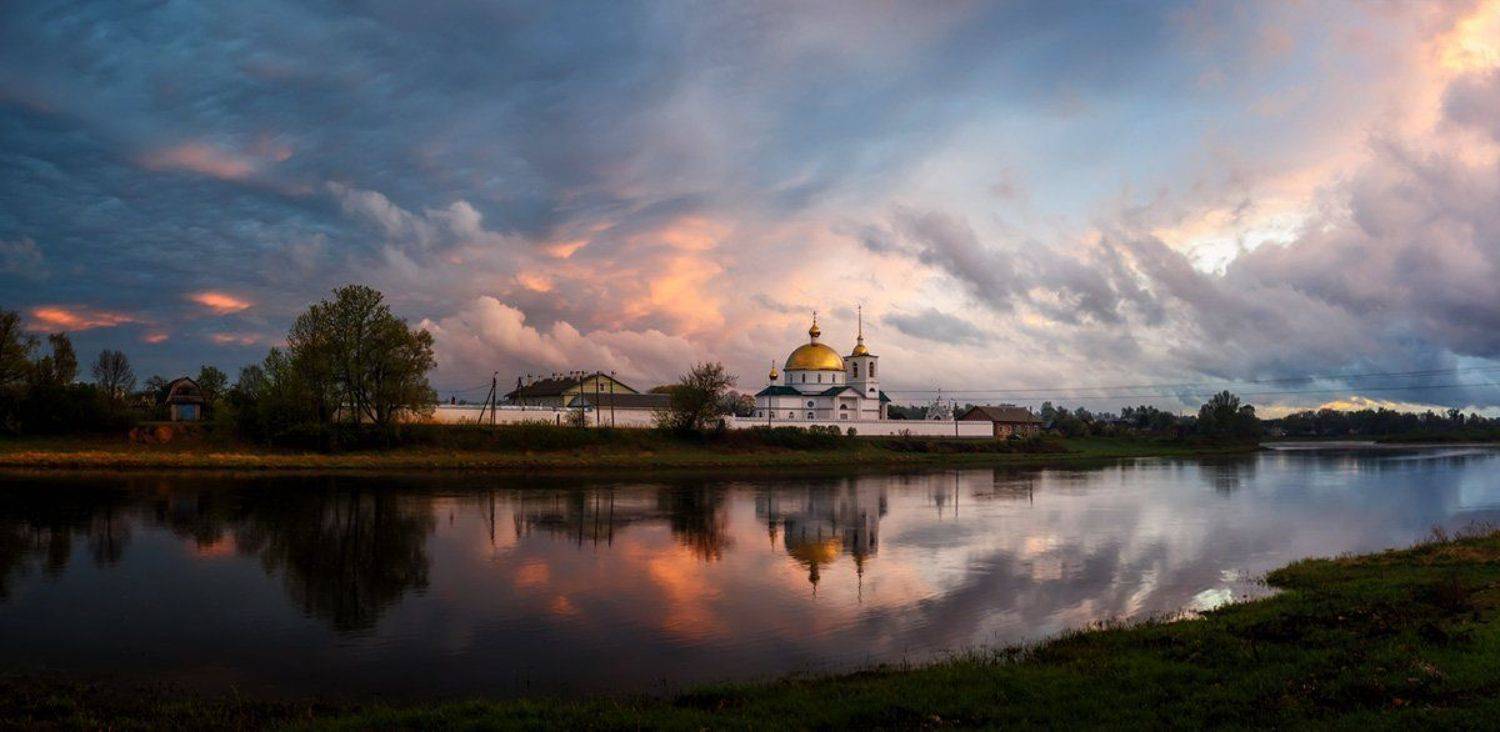 , Лазарев Александр