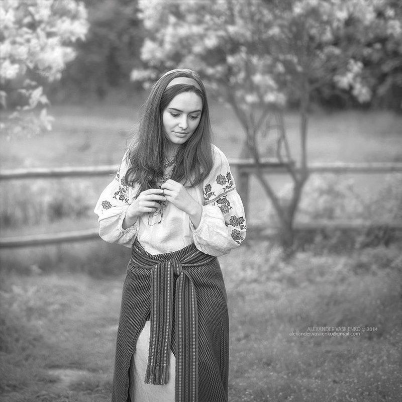 ВЕСНА фото превью