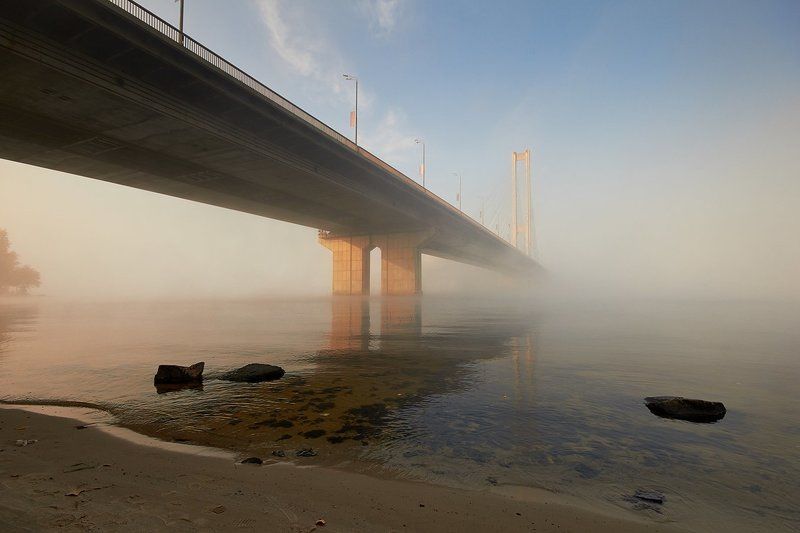 Из прошлого фото превью