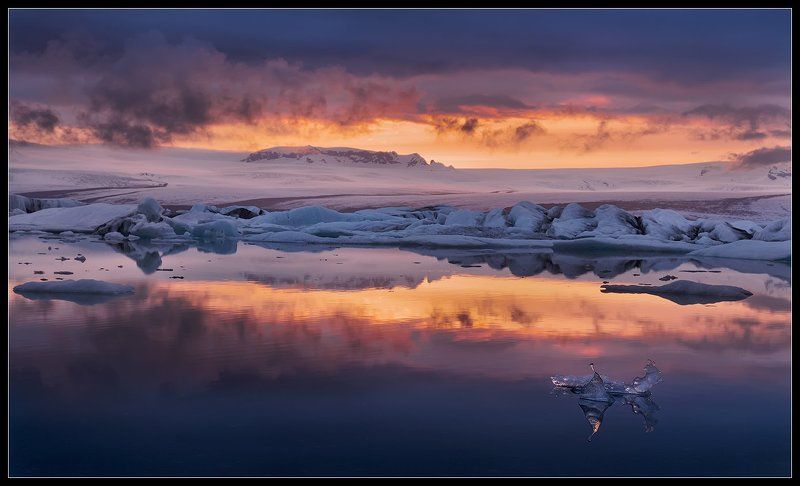 Исландия фото превью