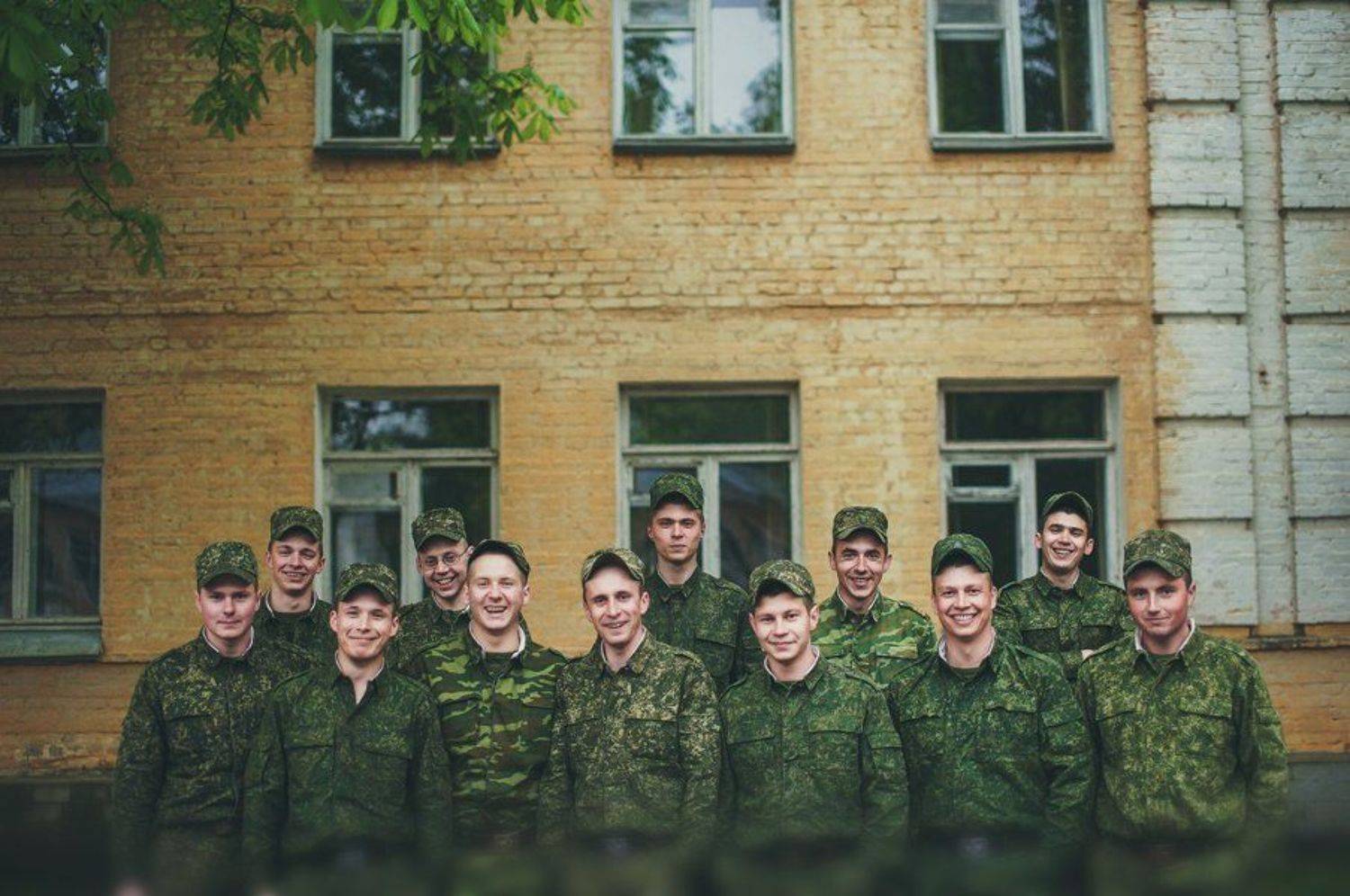 , Михаил Секацкий