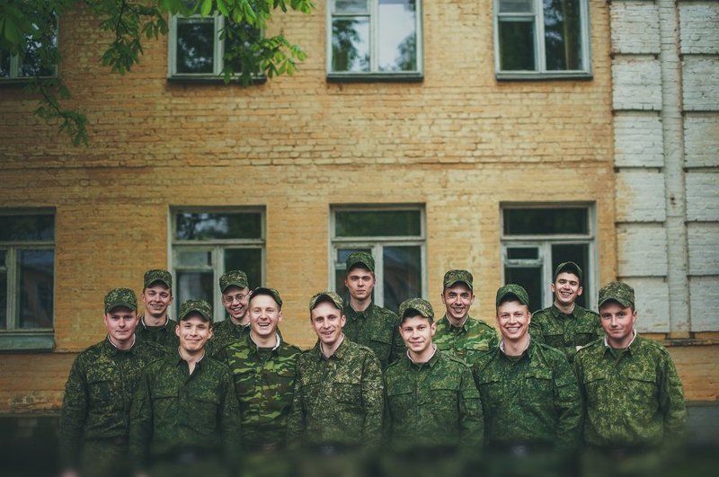 547 дней вместе фото превью