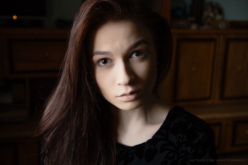 Ангелина фото превью