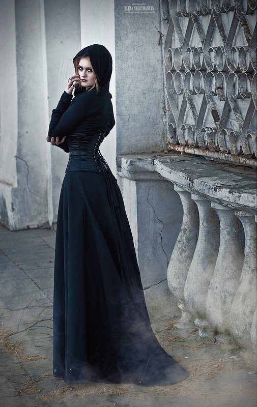 *** фото превью