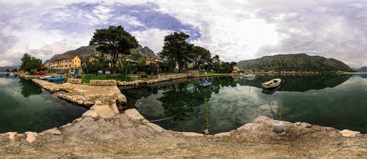 , Симонян Сергей