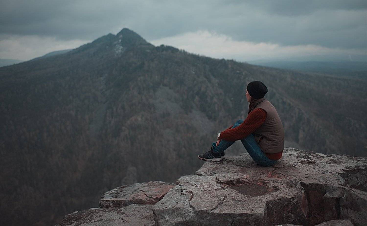 , Роман Филиппов