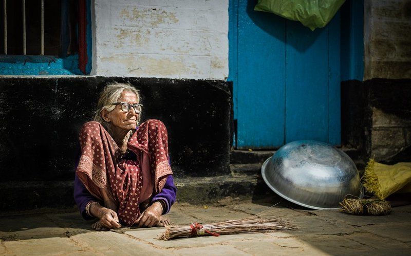 Uttaranchal 1 фото превью