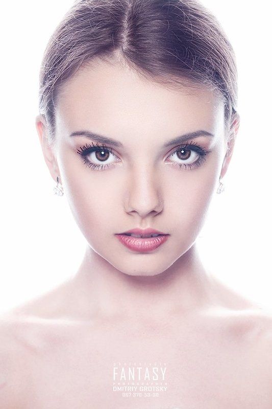 Liza фото превью