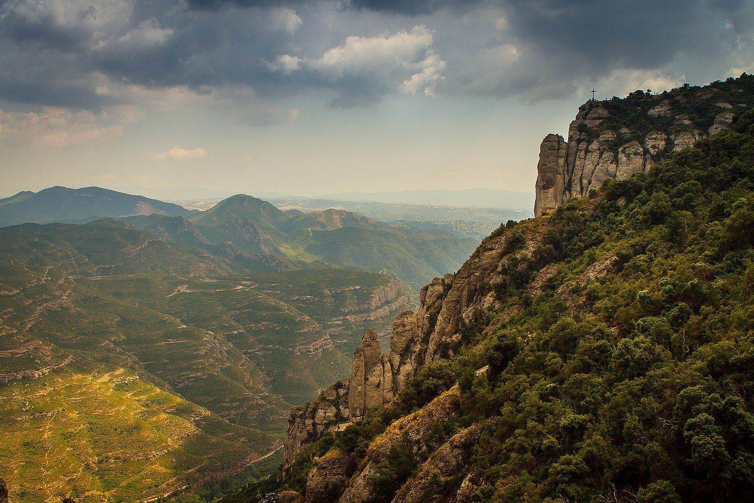 , Андрей Шахов