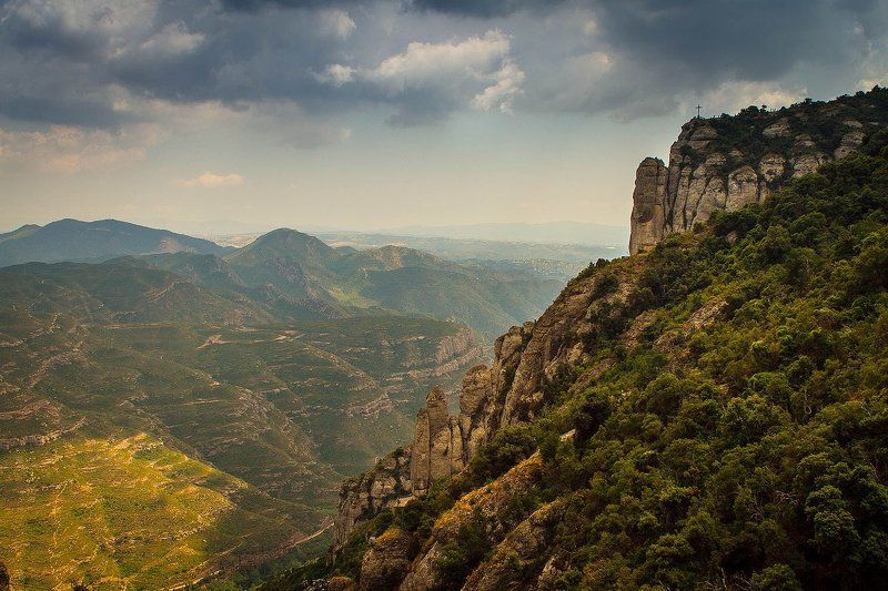 .... фото превью