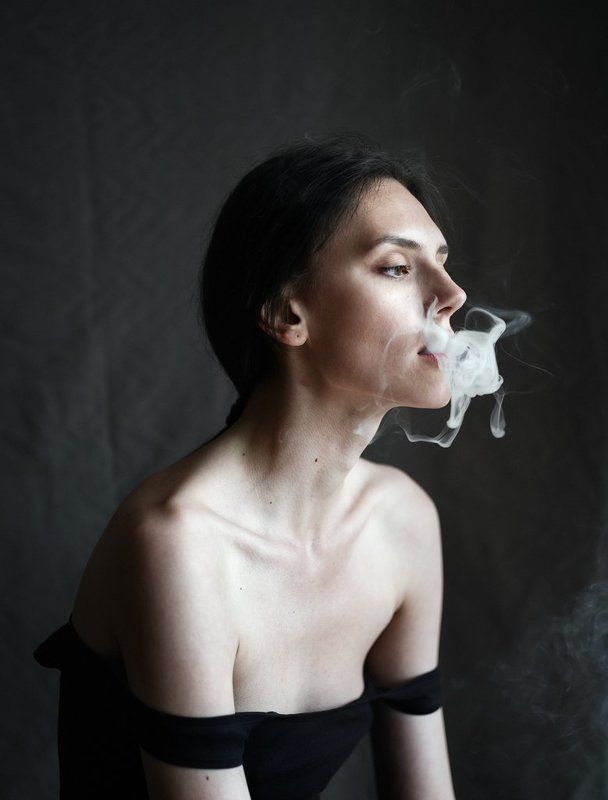 OT фото превью