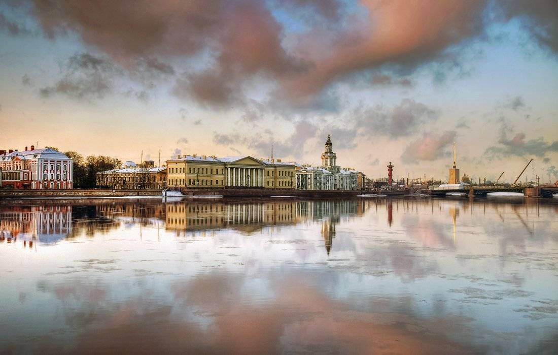 , Александр Атоян