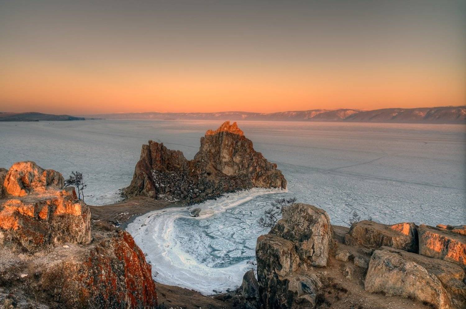 , Эдуард Гордеев