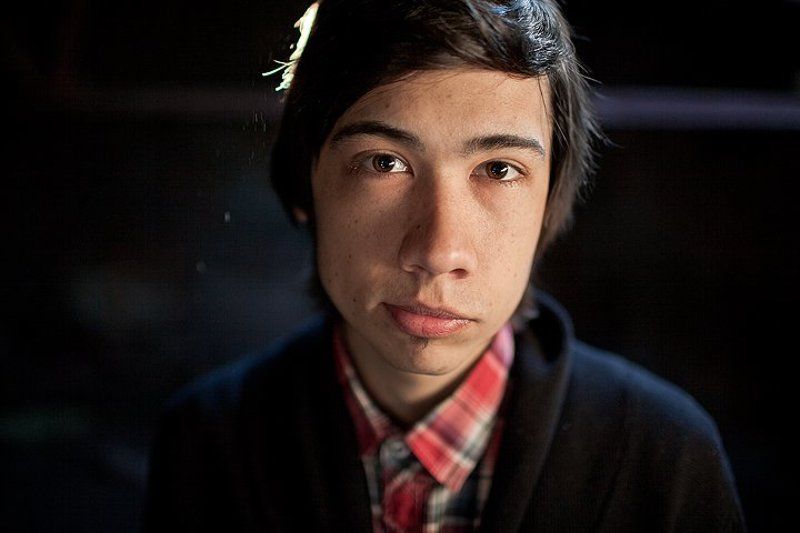 Женя фото превью