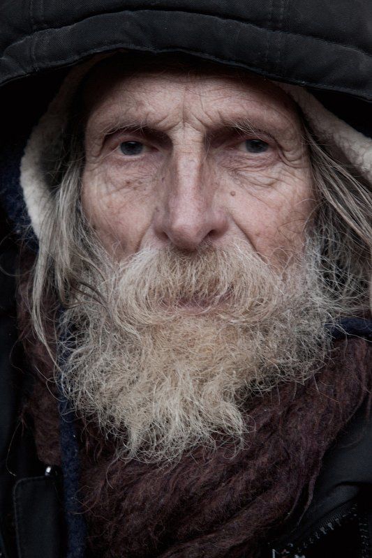 **** фото превью
