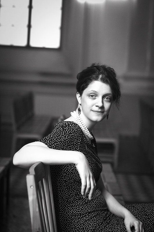 М фото превью