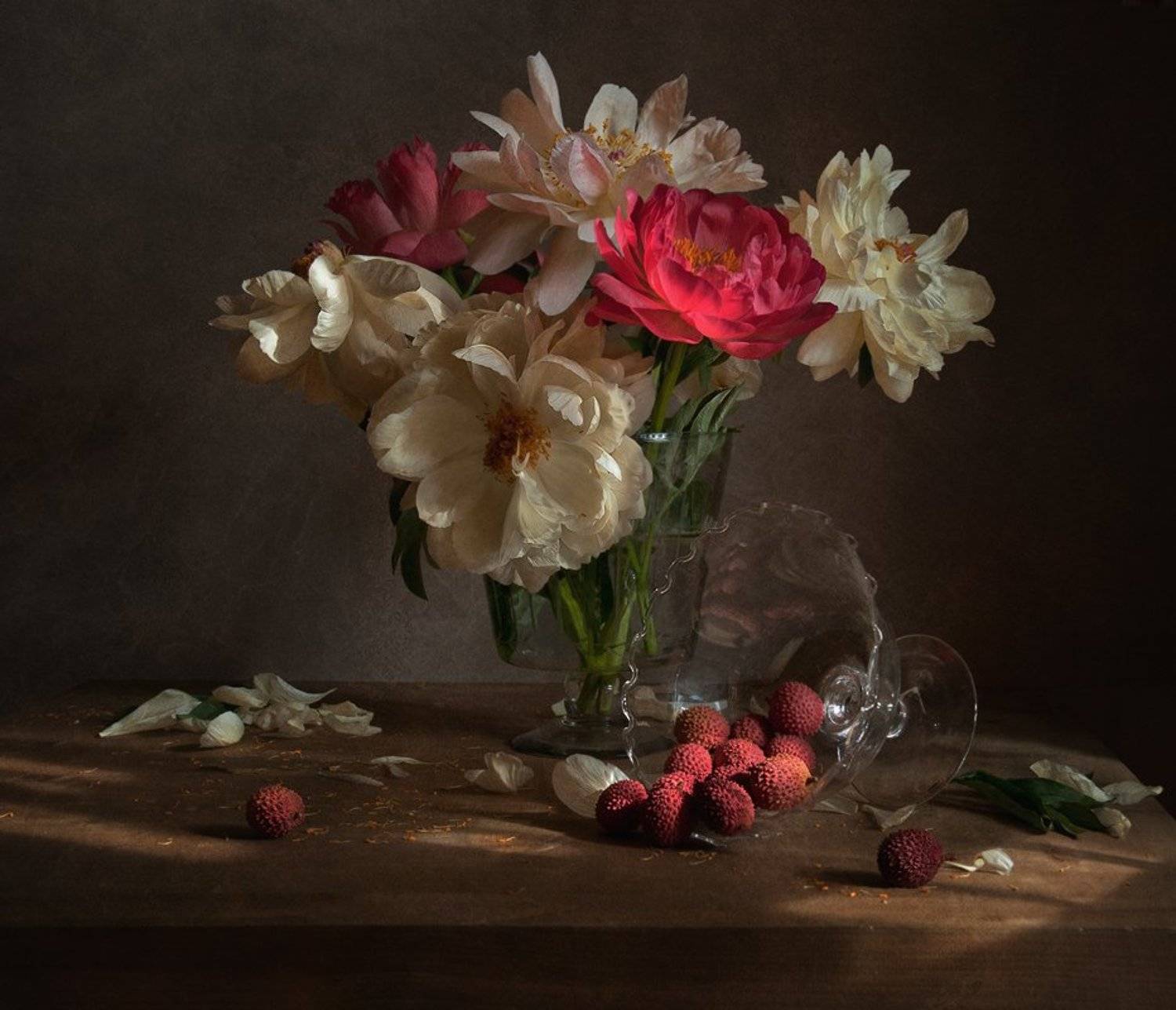 , Гелена Гленкова