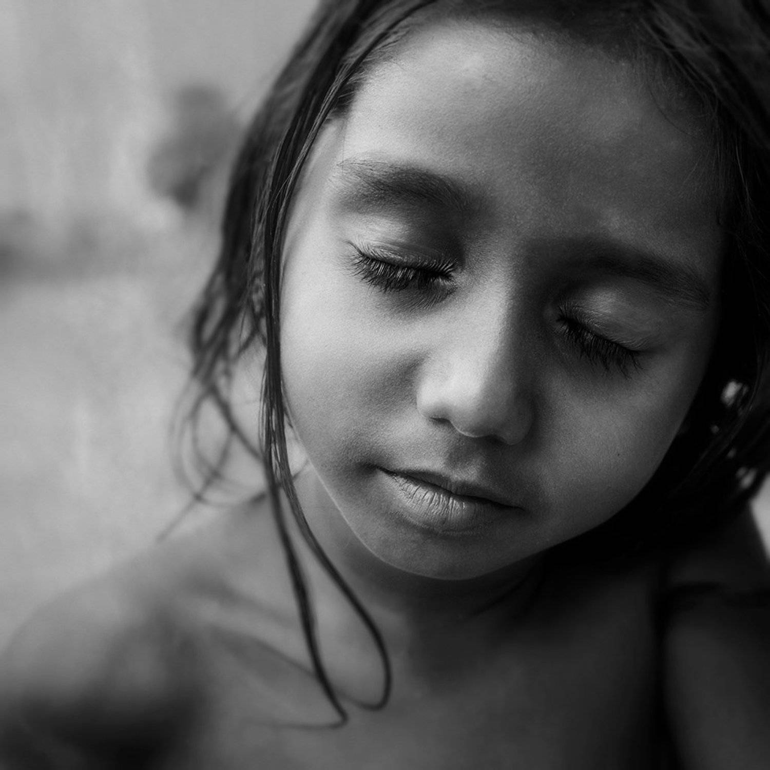 , Mahesh Balasubramanian