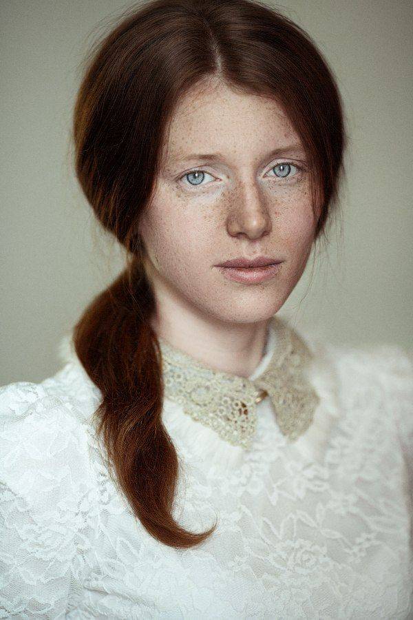 , Конев Семен