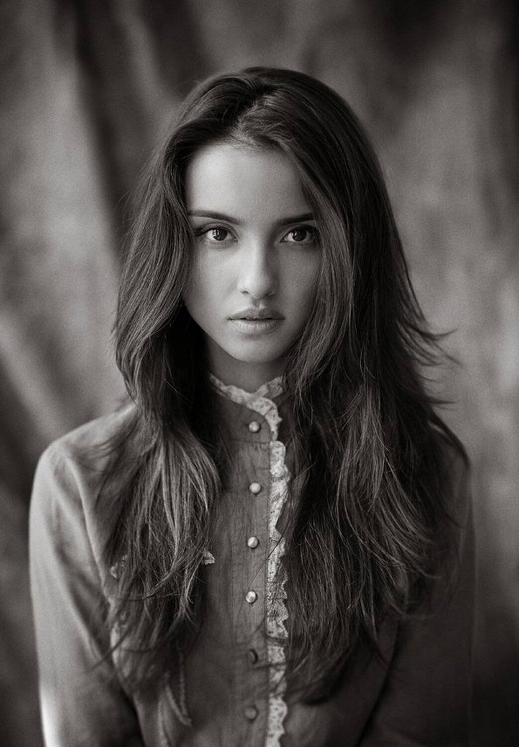 , Вадим Абражевич