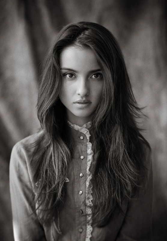 ... фото превью