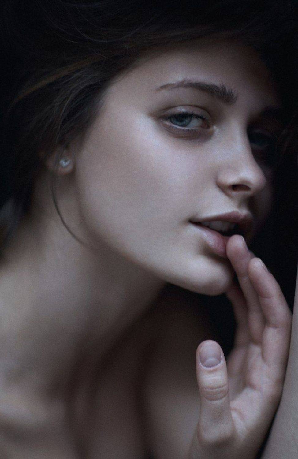 , Комета Алина