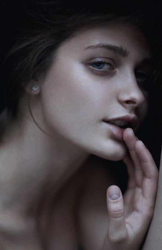 Яна фото превью