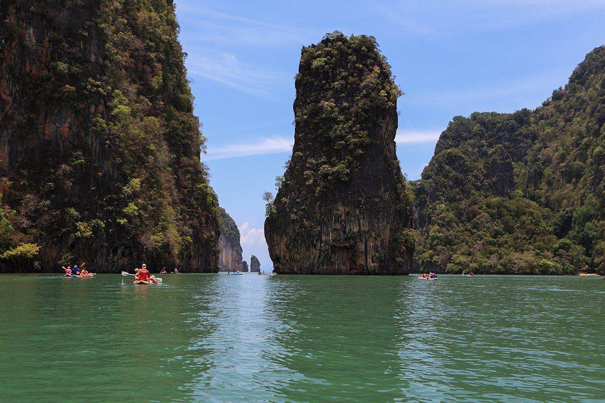 , Игорь Дубровский