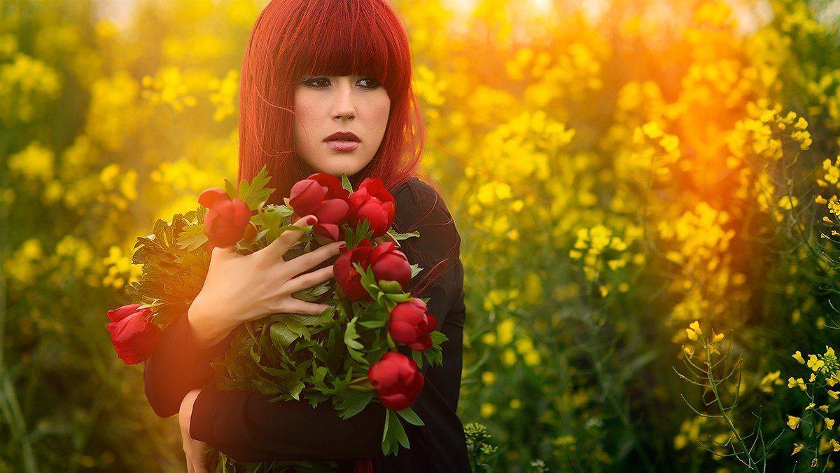 , Bogdan Panait