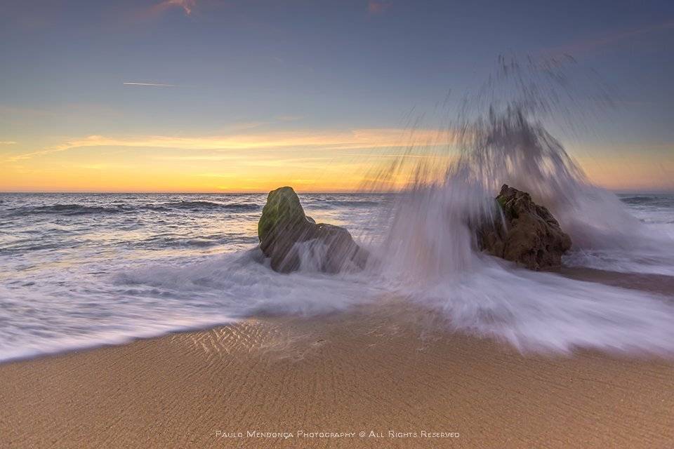 , Paulo Mendon&ccedil;a