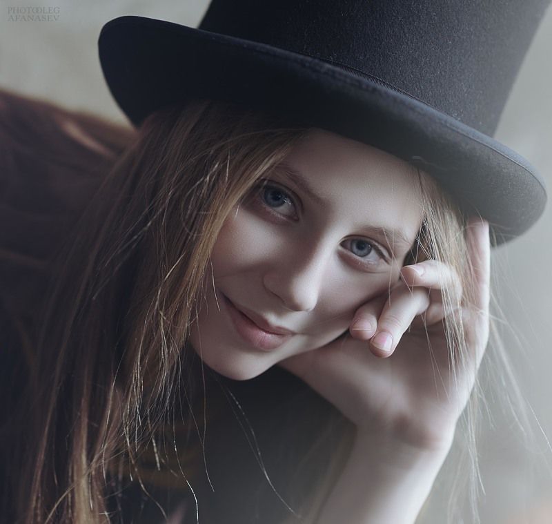 Evelina фото превью