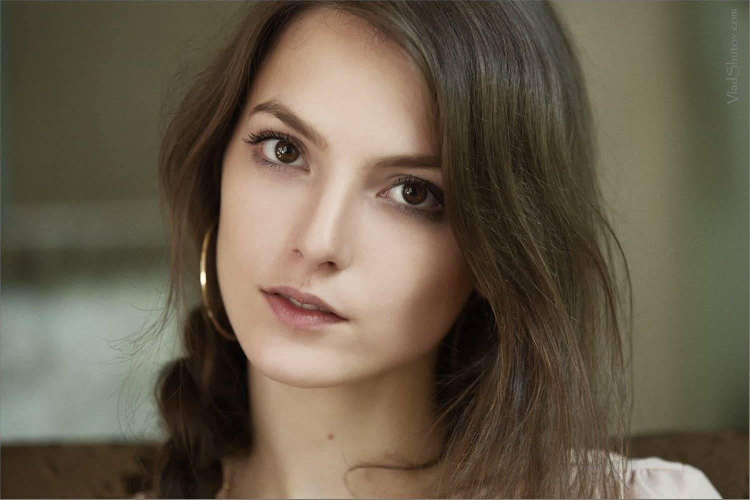 , Влад Шутов