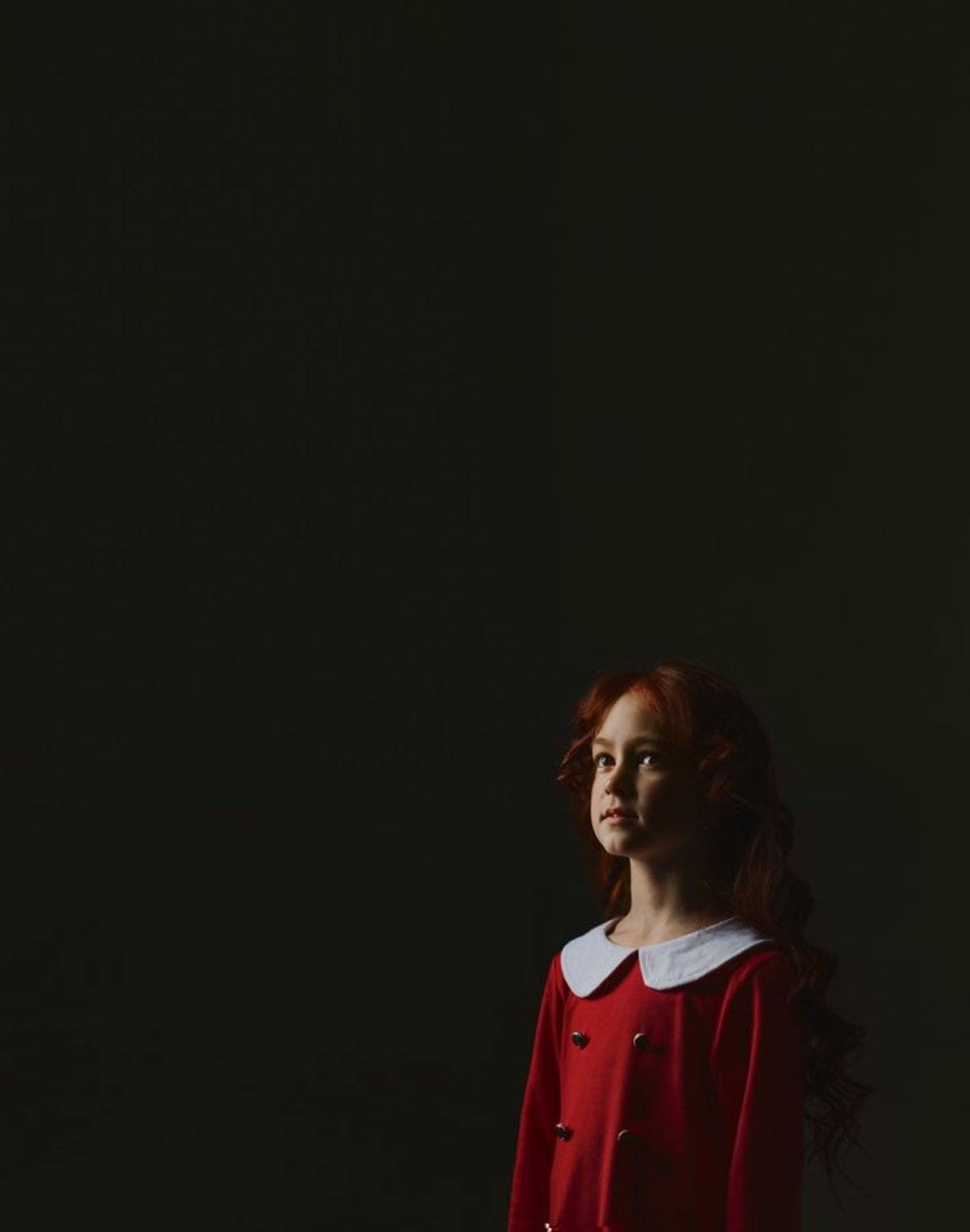 , Харинова Ульяна