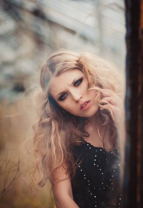 , Ладовский Максим